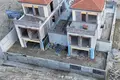 Вилла 7 комнат 300 м² Кушадасы, Турция