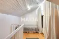 Appartement 3 chambres 75 m² Vaasa sub region, Finlande