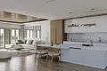 Appartement 3 chambres 65 m² Estepona, Espagne