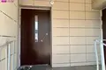 1 room apartment 35 m² Kaunas, Lithuania