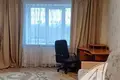 1 room apartment 43 m² Brest, Belarus