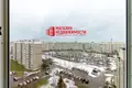 Apartamento 3 habitaciones 89 m² Grodno, Bielorrusia