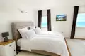 4 bedroom Villa 250 m² Rijeka-Rezevici, Montenegro
