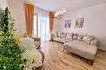 Appartement 1 chambre 48 m² Becici, Monténégro