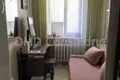 5 bedroom apartment 14 m² Kyiv, Ukraine