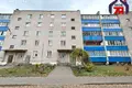 4 room apartment 80 m² Starobin, Belarus