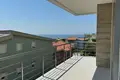 Apartamento 1 habitacion 75 m² Bar, Montenegro