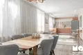 Casa 6 habitaciones 297 m² Jurmala, Letonia