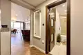 Mieszkanie 2 pokoi 123 m² Rawda, Bułgaria