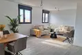 Apartamento 2 habitaciones 112 m² Málaga, Španjolska
