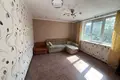 Casa 101 m² Malaya Kolpenica, Bielorrusia