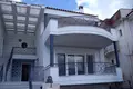 Mieszkanie 4 pokoi 210 m² Nauplion, Grecja