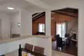 3-Schlafzimmer-Villa 162 m² Poreč, Kroatien