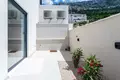 5 bedroom villa 386 m² Makarska, Croatia