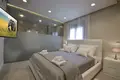 Wohnung 2 Schlafzimmer 121 m² Marbella, Spanien