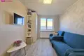 Wohnung 1 Zimmer 24 m² Polangen, Litauen