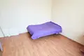 Dom 195 m² Uszledzie, Litwa