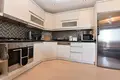 2 bedroom apartment 150 m² Yaylali, Turkey