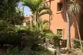 Appartement 2 chambres 100 m², Espagne