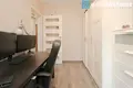 Apartamento 2 habitaciones 42 m² en Cracovia, Polonia