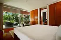 Willa 550 m² Phuket, Tajlandia