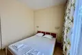 Penthouse 1 bedroom 66 m² Sunny Beach Resort, Bulgaria