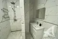 Apartamento 2 habitaciones 50 m² Pruzhany, Bielorrusia