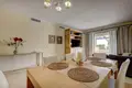 Appartement 2 chambres 108 m² Torreguadiaro, Espagne