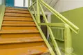 Квартира 3 комнаты 48 м² Молодечно, Беларусь
