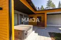 Haus 4 zimmer 72 m² Rovaniemi sub region, Finnland