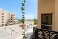 Wohnung 1 zimmer 688 m² Dubai, Vereinigte Arabische Emirate