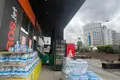 Tienda 220 m² en Kuecuekcekmece, Turquía