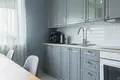 Dom 4 pokoi 151 m² Ryga, Łotwa