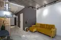 Квартира 1 комната 28 м² Минск, Беларусь