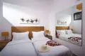 6-Zimmer-Villa 307 m² Agios Nikolaos, Griechenland