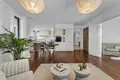 Apartamento 3 habitaciones 79 m² Gdynia, Polonia