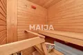 Apartamento 2 habitaciones 57 m² Hietakyla, Finlandia