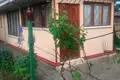 Dom 105 m² Brześć, Białoruś