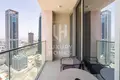 Mieszkanie 2 pokoi 1 096 m² Dubaj, Emiraty Arabskie