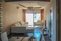 Wohnung 3 Schlafzimmer 110 m² Germasogeia, Zypern