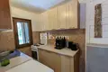 2 bedroom house 90 m² Zabljak, Montenegro