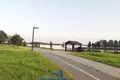 Wohnung 2 zimmer 59 m² Smaljawitschy, Belarus