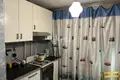 Wohnung 50 m² Nischni Nowgorod, Russland