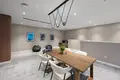 Квартира 1 комната 976 м² Дубай, ОАЭ