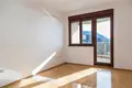 Apartamento 3 habitaciones 117 m² Becici, Montenegro