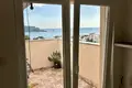 Mieszkanie 2 pokoi 45 m² Budva, Czarnogóra