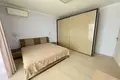 Appartement 3 chambres 122 m² Nessebar, Bulgarie