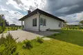 Casa 110 m² Hliebkavicy, Bielorrusia