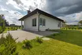 House 110 m² Hliebkavicy, Belarus