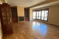 Apartamento 6 habitaciones  Comarca de Valencia, España